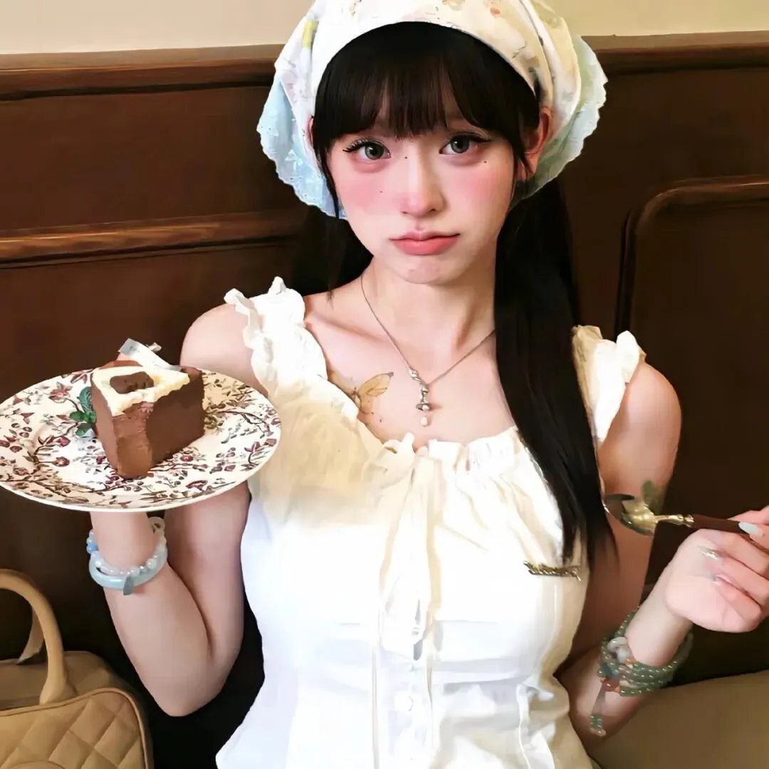 探险活宝第八季