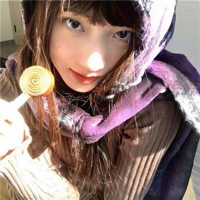 申城异闻录