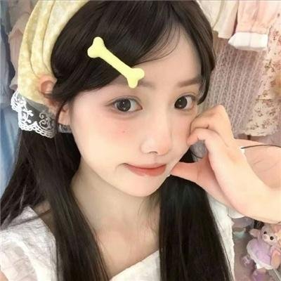 月读君的禁忌夜宵
