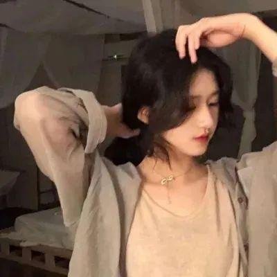 网际网路之子