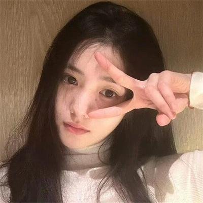 少年江湖