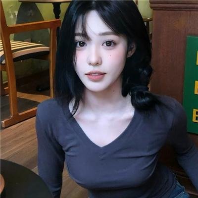 芳龄十六