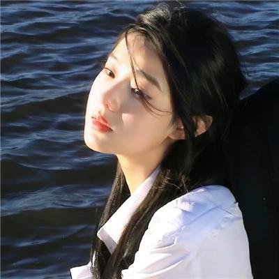 钢琴之森第一季