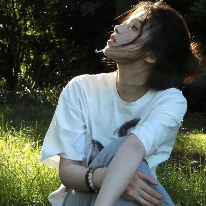小奥德萨