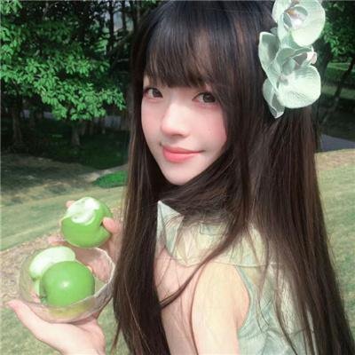 火舞丽人