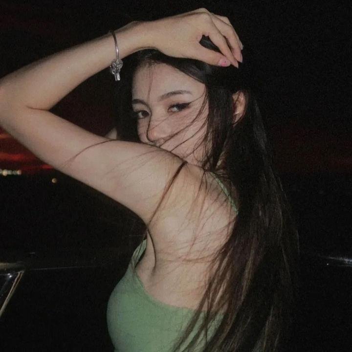 爱情失事