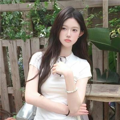 长毛象欢度圣诞