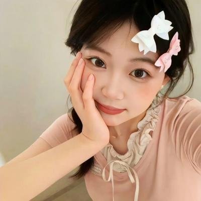 恋爱部屋
