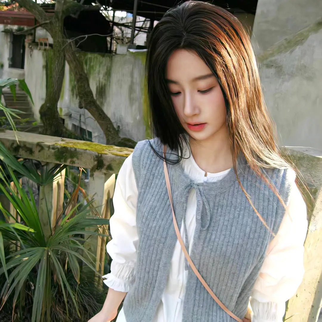 功夫小子