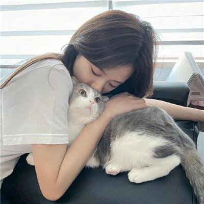 火星人