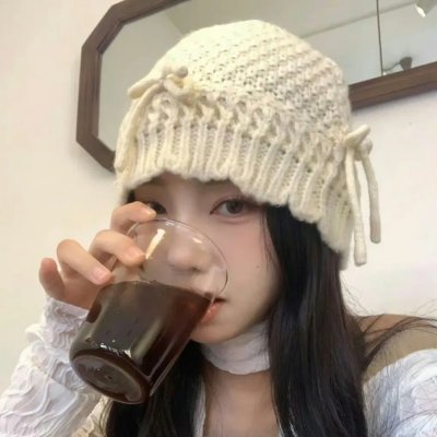 凶手或许就是你