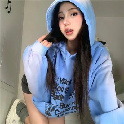 圣东尼的诱惑