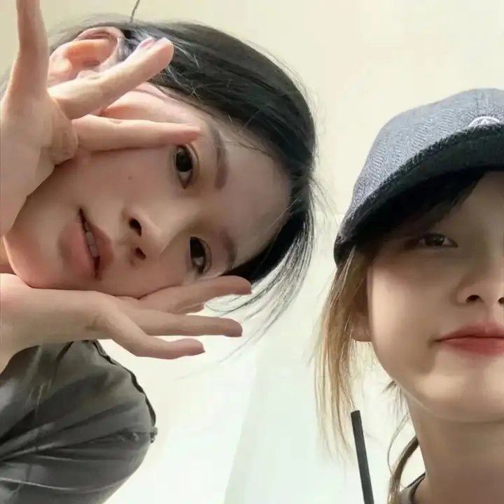 激情家族