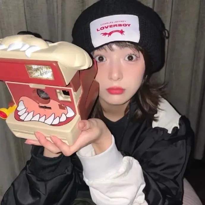 荒柯艳迹