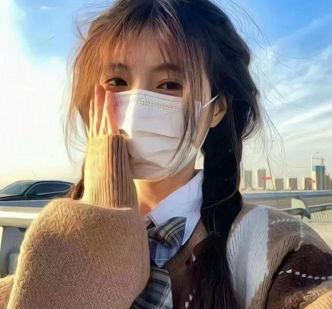 维琴河第二季