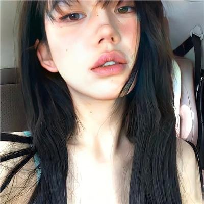 真爱满行囊