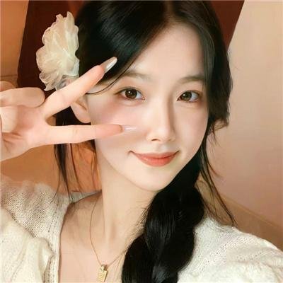 交响诗篇:彩虹满载